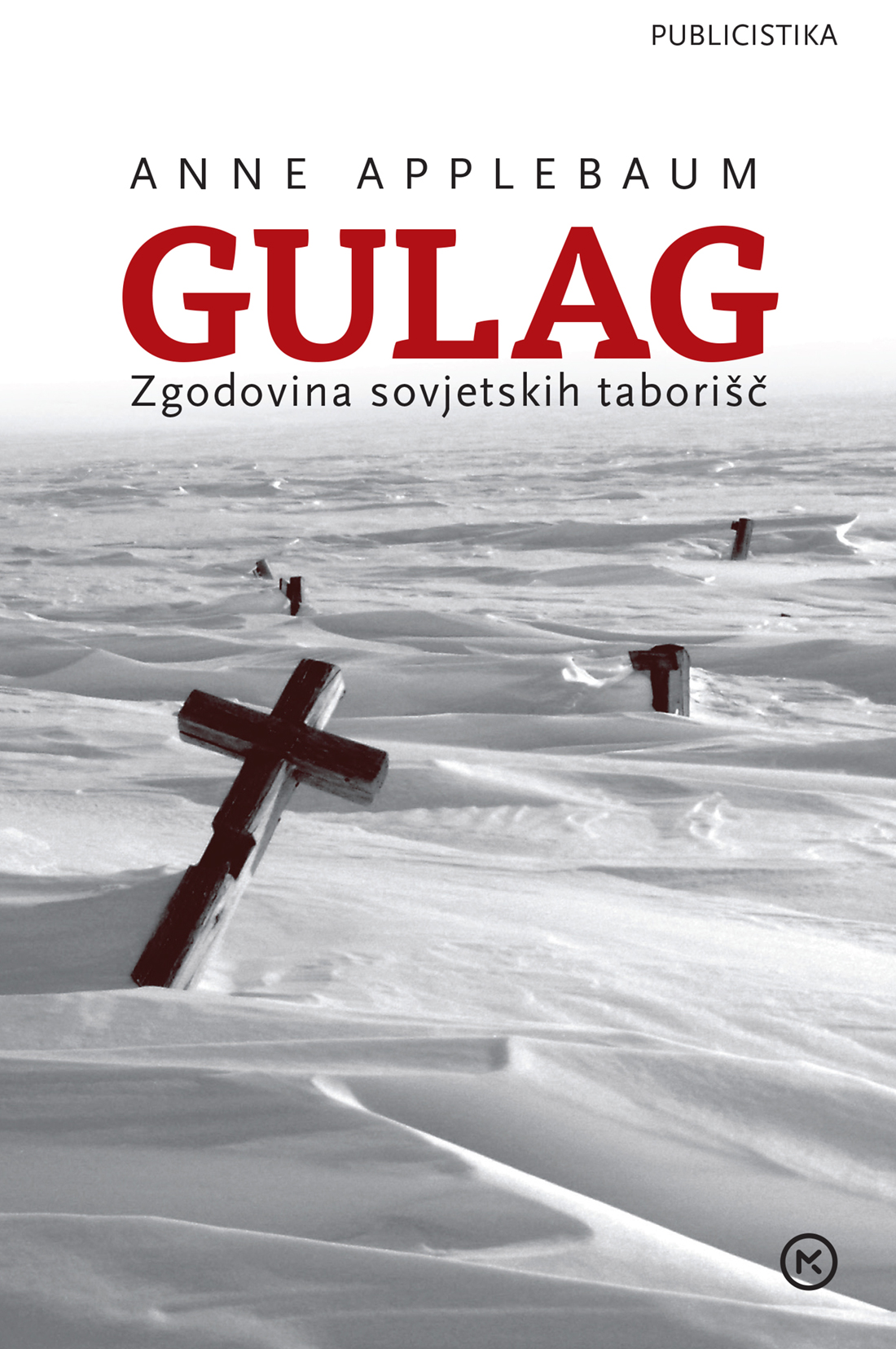 32_applebaum gulag